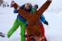 , 3 Valley Rally 2011 - Courchevel Enquirer